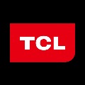 لوگوی فروشگاه اندیشه - فروش لوازم صوتی و تصویری