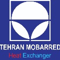 تهران مبرد