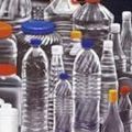 لوگوی گودرزیان - تولید بطری پلاستیکی