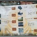 لوگوی مرکز فن آوری گروه صنعتگر - ورق فلزی و صنعتی