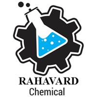 لوگوی رهاورد شیمی - اسید و باز