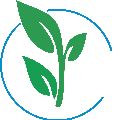 لوگوی شرکت مهندسی ماد ایمن طب - بهداشت حرفه ای و طب کار