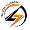لوگوی سایت آنلاین دیجی پک شاپ - فروشگاه اینترنتی