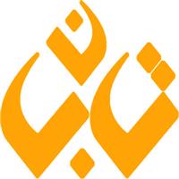 فروشگاه اسباب بازی تابان