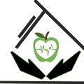 لوگوی موسسه آموزشی پژوهشی جامع بهداشت اسلامشهر