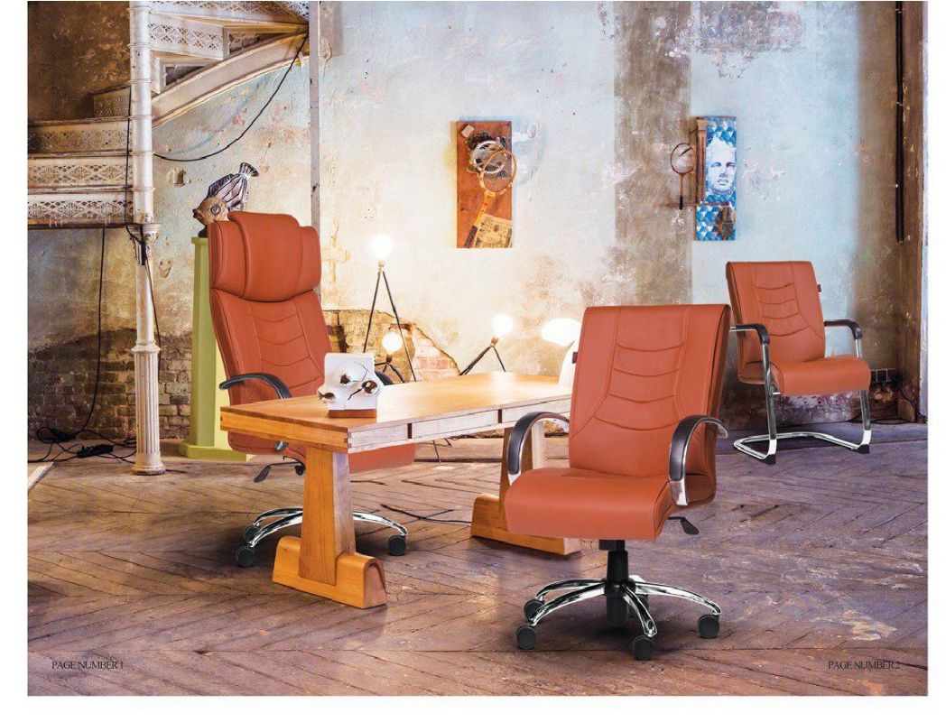 شرکت آرتا سیت - فروش مبلمان و صندلی اداری شماره 1