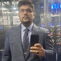لوگوی حسام الدین انتظاریان - وکیل