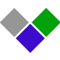 لوگوی پرنیان پردازش پارس - نرم افزار اتوماسیون اداری و مالی