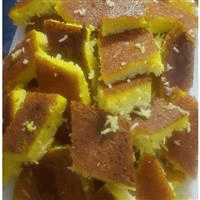 لوگوی رستوران صدف