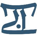 مرکز فرهنگی آبی