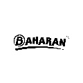 لوگوی گروه صنعتی کفش بهاران - تولید کفش