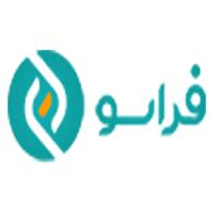 لوگوی شرکت فراسو سامانه پاسارگاد - ثبت دامنه و میزبانی وب