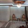 لوگوی پرده سرای قائم - فروش و نصب پرده