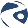 لوگوی خدمات آنلاین جاب و جیب - فروشگاه اینترنتی