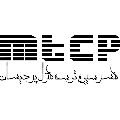 لوگوی شرکت توسعه کنترل پردیسان - پیمانکار پروژه صنعتی