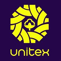 شرکت آرام تکمیل طیف فراز - یونی تکس