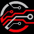 لوگوی پارس رتور - فروش سیم لاکی