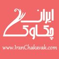 گروه ایران چکاوک