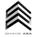لوگوی گروه تولیدی شهر آسا - تیرچه بلوک