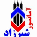 لوگوی آسانسور شیرزاد - فروش و نصب و تعمیر آسانسور
