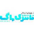 لوگوی لیوان فانتزی ماگ - طراحی و چاپ