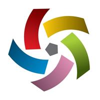 لوگوی موسسه امین - حسابداری حسابرسی مشاوره مالیاتی و خدمات مالی
