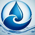 لوگوی آب مجیک واتر - تجهیزات تصفیه آب و فاضلاب