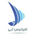 لوگوی موسسه کسب و کار اقیانوس آبی - موسسه آموزشی پژوهشی