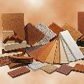 لوگوی فروشگاه فرهاد آتی - آجر نسوز