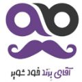 لوگوی خدمات الکترونیک و دیجیتال - طراحی وب سایت