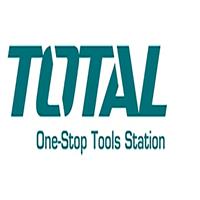 لوگوی فروشگاه توتال ابزار - فروش ابزار صنعتی
