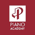 آکادمی پیانو (Piano Academy)