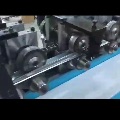 لوگوی ماشین سازی سبحانی - تولید ماشین آلات صنعتی و کشاورزی