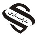 لوگوی گروه تولیدی شهر سامان - مبلمان شهری