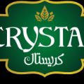 لوگوی بازرگانی خرمای کریستال - صادرات خرما