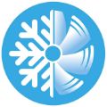 فروشگاه اکسین کولر