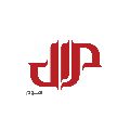 لوگوی فروشگاه مرال هوم - فروش لوازم بهداشتی ساختمان