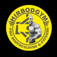 باشگاه هیربد - شعبه نیاوران