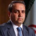 لوگوی یوسف سهزابی - وکیل