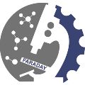 لوگوی شرکت فاران دی شیمی - تعمیر تجهیزات آزمایشگاهی