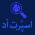 لوگوی اسپرت اد - فروشگاه اینترنتی