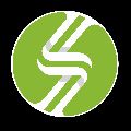 لوگوی فناوری اطلاعات سپتاک - خدمات کامپیوتر