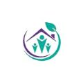 دکتر محمدپارسا عزیزی