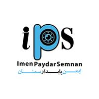 لوگوی گروه فنی مهندسی ایمن پایدار سمنان - فروش و نصب تجهیزات مداربسته