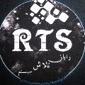 لوگوی شرکت رایان تلاش سیستم - نرم افزار اتوماسیون اداری و مالی