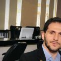 لوگوی شرکت دیجی سفیر - خدمات مهاجرت