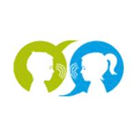 لوگوی کلینیک گفتار درمانی یاس