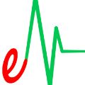 لوگوی فروشگاه امداد موبایل - فروش و تعمیر موبایل