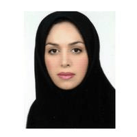 لوگوی دکتر نوشین صبوراسماعیلی - روانشناس بالینی