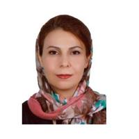 لوگوی دکتر لیلا صادقی - فوق تخصص خون و سرطان
